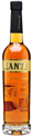 Xante Pear Liqueur